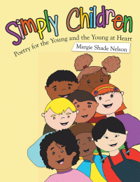 Cover image: Simply Children 9781664200098