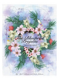 Cover image: The Blueprint Projects 9781664200487