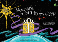 Cover image: You Are a Gift from God 9781664200913