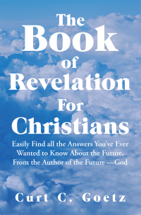 Imagen de portada: The Book of Revelation for Christians 9781664201132
