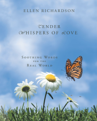 Cover image: Tender Whispers of Love 9781664201736