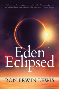 Cover image: Eden Eclipsed 9781664202825