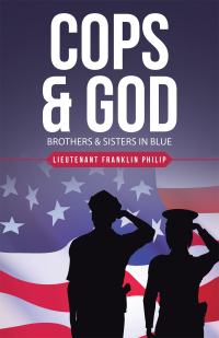 Cover image: Cops & God 9781664203013