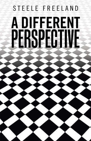 Imagen de portada: A Different Perspective 9781664203310