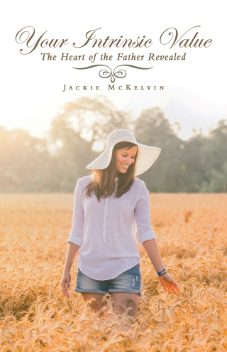 Cover image: Your Intrinsic Value 9781664203464