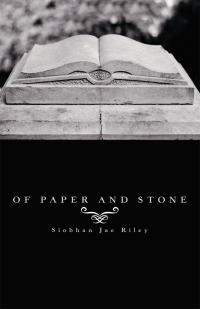 Cover image: Of Paper and Stone 9781664203662