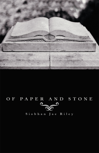 表紙画像: Of Paper and Stone 9781664203662