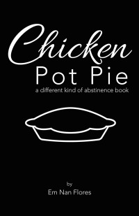 Cover image: Chicken Pot Pie 9781664202221
