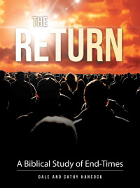 Cover image: The Return 9781664203914