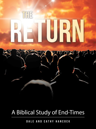 Imagen de portada: The Return 9781664203914