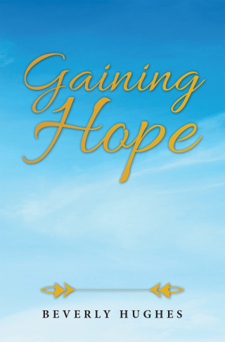 Cover image: Gaining Hope 9781664204096