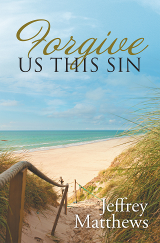 Imagen de portada: Forgive Us This Sin 9781664204294