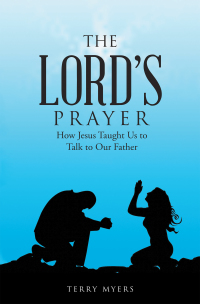 Imagen de portada: The Lord's Prayer 9781664204362
