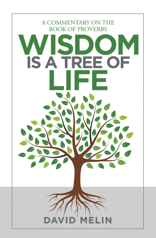 Cover image: Wisdom Is a Tree of Life 9781664205581