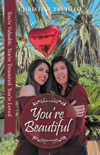 Cover image: You're Beautiful 9781664205727