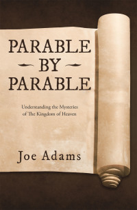 Cover image: Parable by Parable 9781664206021