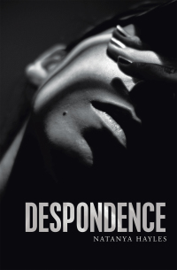 Imagen de portada: Despondence 9781664206304