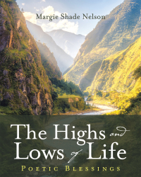 Cover image: The Highs and Lows of Life 9781664206717