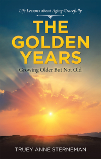 Cover image: The Golden Years 9781664206748