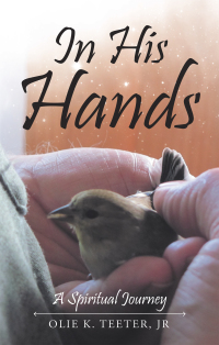 Cover image: In His Hands 9781664207165