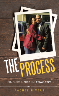 Cover image: The Process 9781664207523