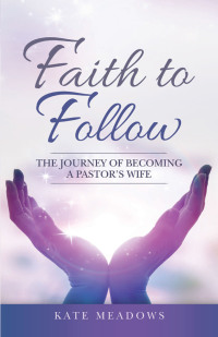 Cover image: Faith to Follow 9781664205796