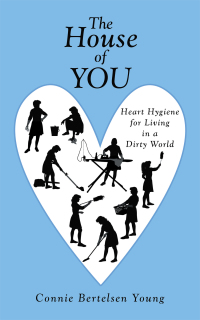 Cover image: The House of You 9781664206052