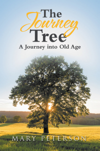 Imagen de portada: The Journey Tree 9781664208070