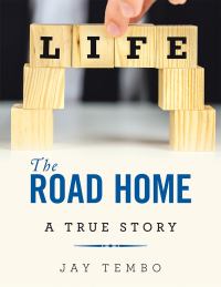 Cover image: The Road Home 9781664208667