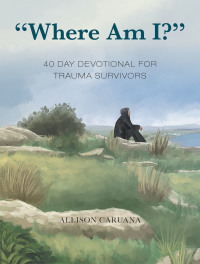 Imagen de portada: "Where Am I?" 9781664209763