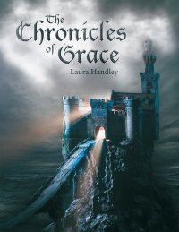 表紙画像: The Chronicles of Grace 9781973676539