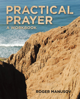 表紙画像: Practical Prayer 9781664210189