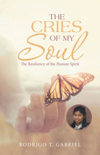 Cover image: The Cries of My Soul 9781664210431