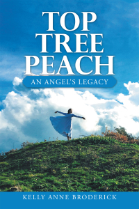 Cover image: Top Tree Peach 9781664210509