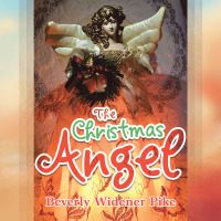 Cover image: The Christmas Angel 9781664210752