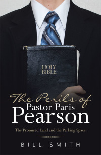 Cover image: The Perils of Pastor Paris Pearson 9781664210882