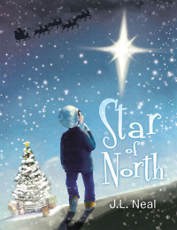 Imagen de portada: Star of North 9781664212206