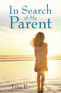 Cover image: In Search of My Parent 9781664212657