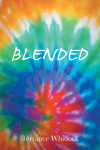 Imagen de portada: Blended 9781664213173