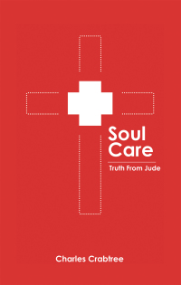 Cover image: Soul Care 9781664213289