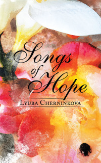 Cover image: Songs of Hope 9781664213876