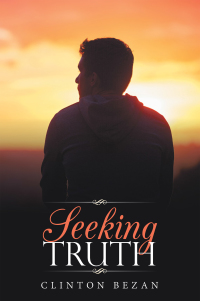 Cover image: Seeking Truth 9781664215252