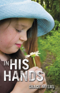 Cover image: In His Hands 9781664215481