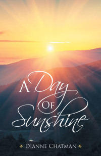 Cover image: A Day of Sunshine 9781664215832