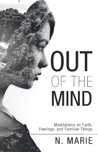 Cover image: Out of the Mind 9781664216280