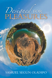 Cover image: Designed for Pleasures 9781664217157