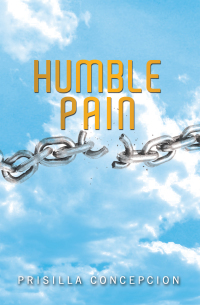 Cover image: Humble Pain 9781664217461