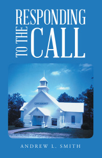 Cover image: Responding to the Call 9781664217904