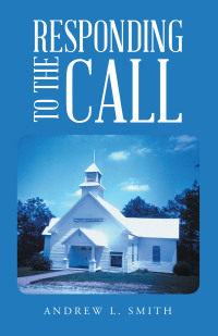 Imagen de portada: Responding to the Call 9781664217904