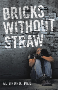 Cover image: Bricks Without Straw 9781664218765